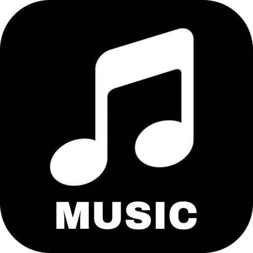 Set Jio Music - Jio Caller Tune 2021 6