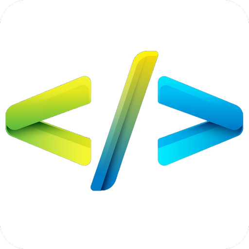 Dream Code Client icon