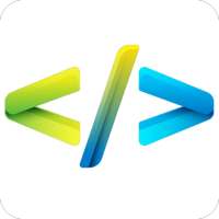 Dream Code Client on 9Apps