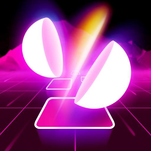 Blade Hop 3D — Beat Blade 1.0.0