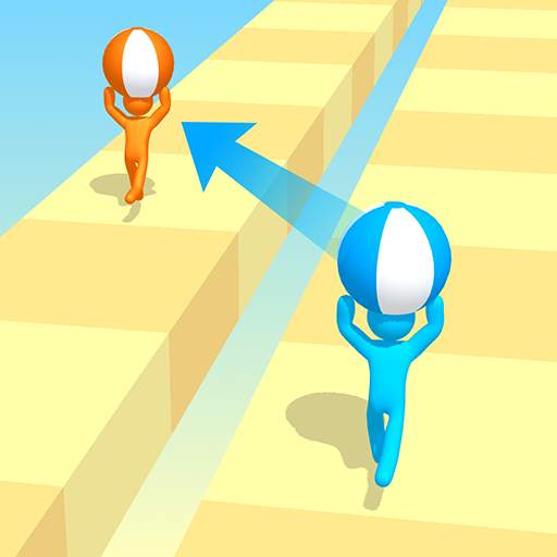 Tricky Track 3D 1.11