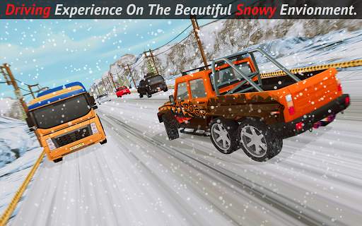 Speed Fever - Fast Racing & Car Game 2 تصوير الشاشة