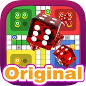 LUDO STAR 2017 (ORIGINAL) 1.1