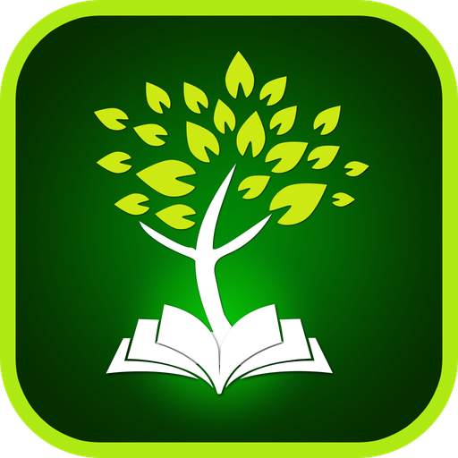Tamil Holy Bible with Audio, Text, Pictures 1.5