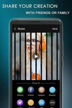 Video Song Maker - Photo Video Maker screenshot 6