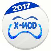 Free ModsGames Installer Simulator prank on 9Apps