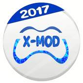 Free ModsGames Installer Simulator prank 1.1