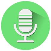 Easy Voice recorder 1.2.2