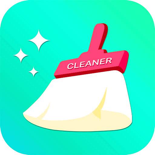 Clean My Android, Cache Cleane 4.2.1