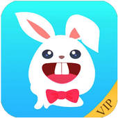 TuTuApp иконка
