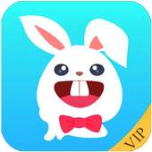 TuTuApp PokemonGo10.8