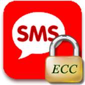 ECC SMS lite 1.15