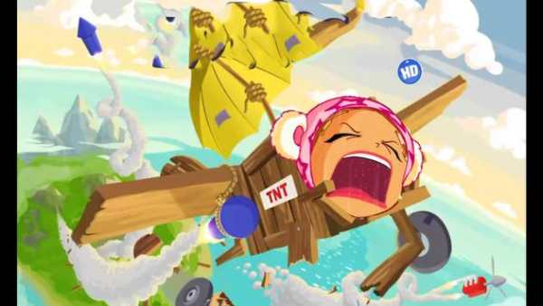 Angry Winx स्क्रीनशॉट 6