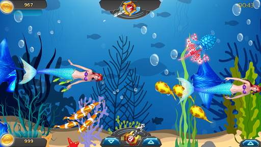 Fishing Online screenshot 6