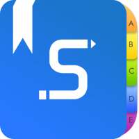 Secret diary with lock on 9Apps