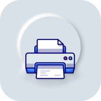 CamScanner icon
