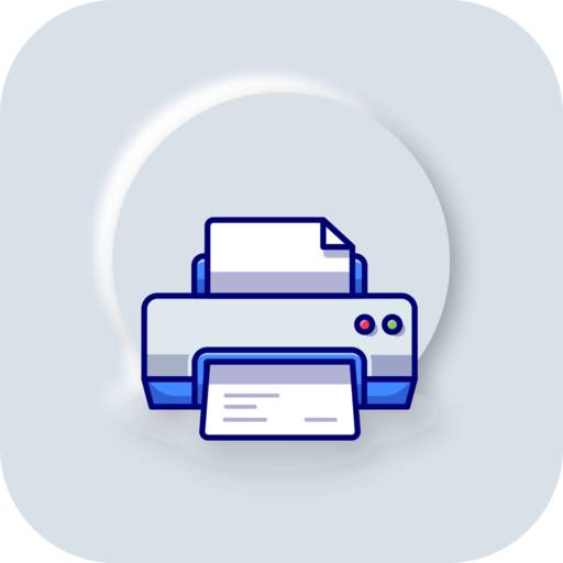 CamScanner 1.2
