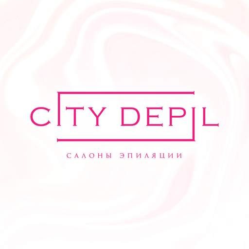 City Depil 13.137