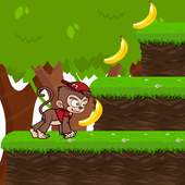 Tiger Dash - Runner 1.0
