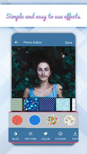 Photo Video Maker screenshot 3