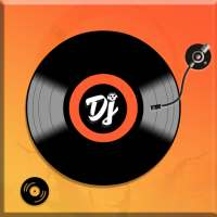 Virtual DJ - DJ Mix Player
