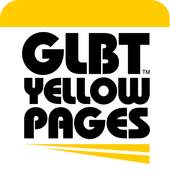 GLBT Yellow Pages 2.0.1