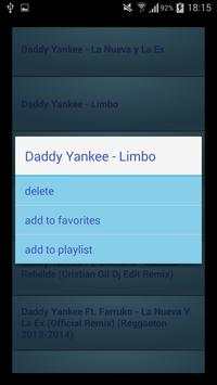 SoundTec screenshot 2