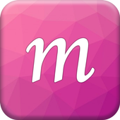 Makeup Plus icon
