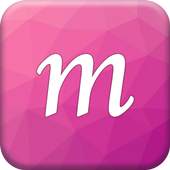 Makeup Plus 1.1