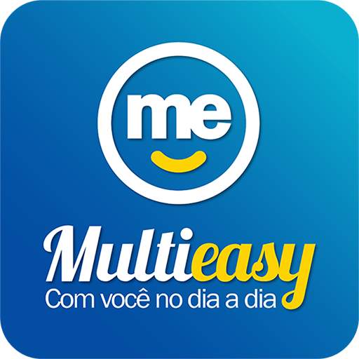 Controle de Vendas, Financeiro, Compras e Estoque 0.0.34