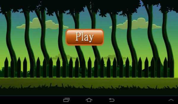Modi Run screenshot 2