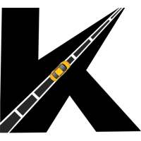 Koope Cabs icon