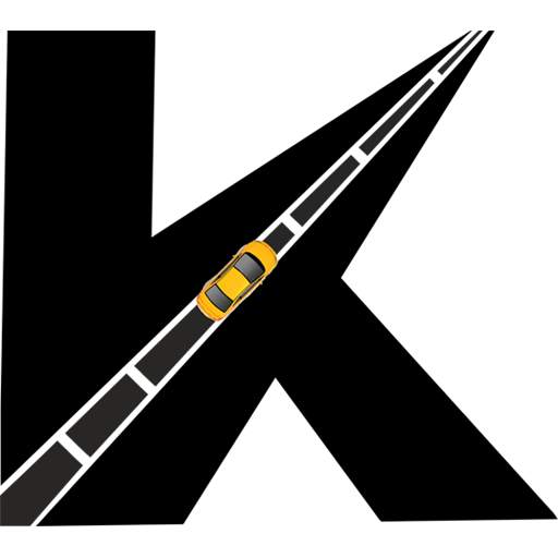 Koope Cabs 1.1