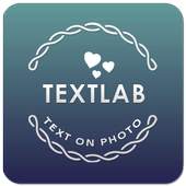 TextLab - Text on Photo 1.1