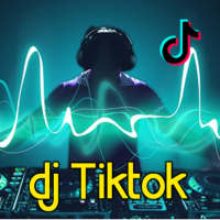 Dj Tiktok Terbaru 2021 Offline logo