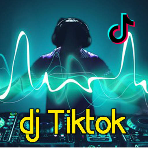 Dj Tiktok Terbaru 2021 Offline 1.7