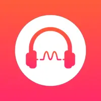 Music Player 2018