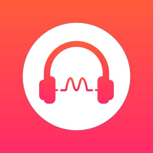 Music Player 2018 1.0.9