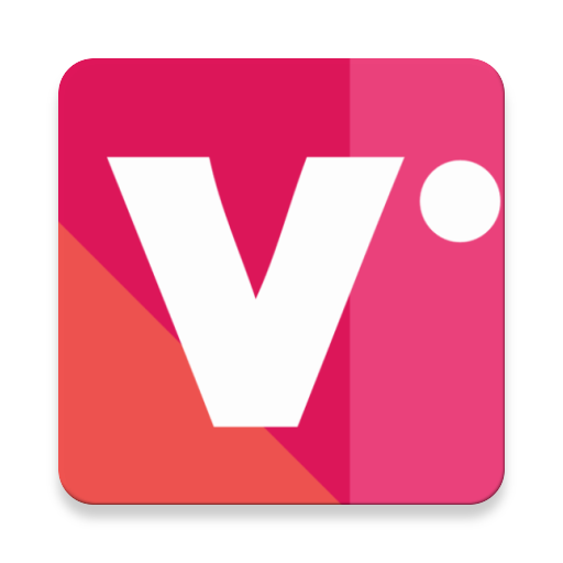 Tube Loader - Video Downloader for your Phone icon