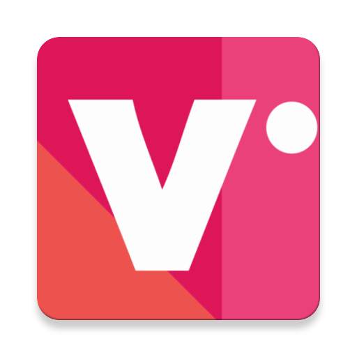 Tube Loader - Video Downloader for your Phone 1.0