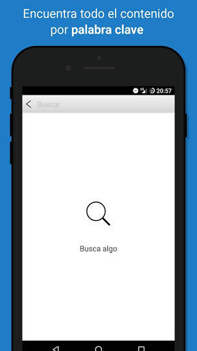Fisioterapia a tu alcance screenshot 3