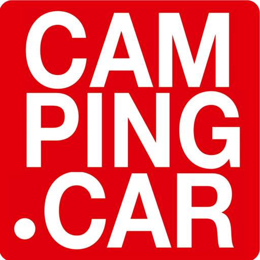 Camping Car Magazine 5.3.2