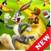 Looney Tune DASH Looney Tune Dash