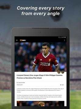 90min - Liverpool Edition screenshot 8