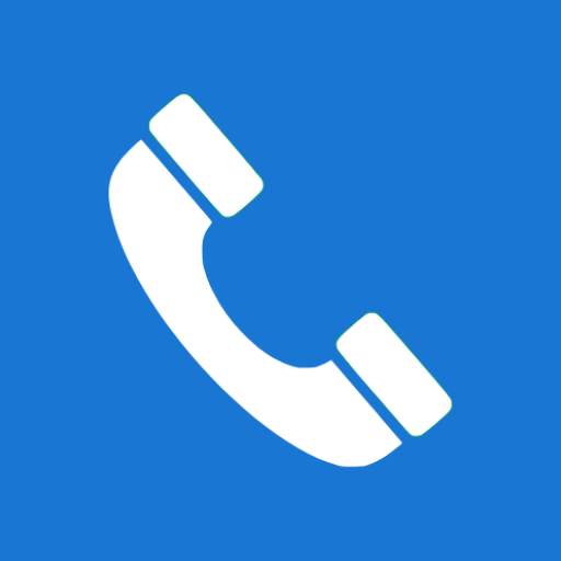 ACR Phone Dialer, SIP client & Spam Call Blocker 0.76-playStore-withAccessibility
