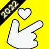 Swipr: Make Snapchat Friends 1.1.9