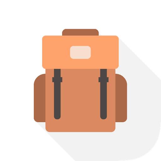 Be social,  anytime, anywhere. 2.6.7