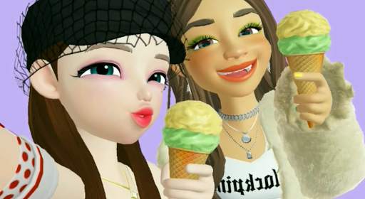 Walkthrough for Zepeto screenshot 3