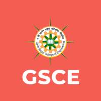 Gsce sagar
