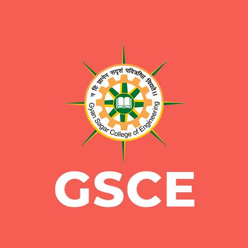 Gsce sagar 10.0